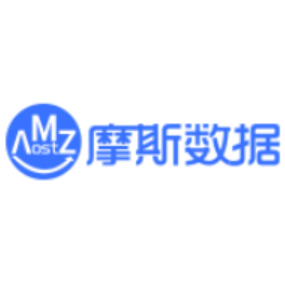 AMZmost 摩斯数据