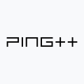 Ping++ 