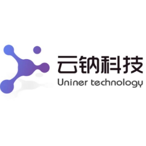 上海云钠信息科技有限公司