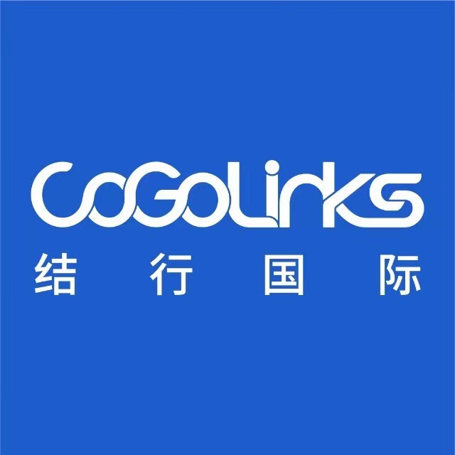 CoGoLinks