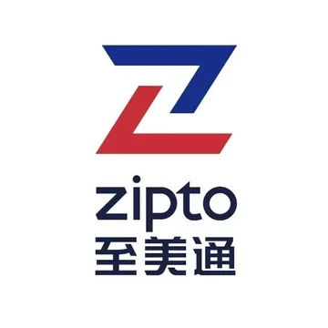 至美通供应链
