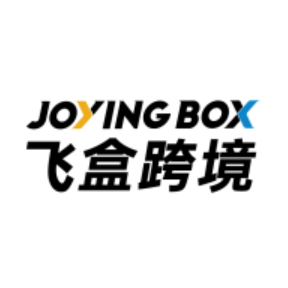 飞盒跨境