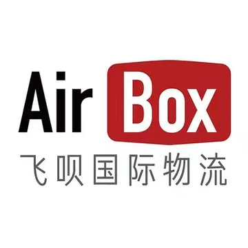 飞呗国际
