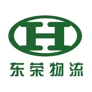 东荣物流