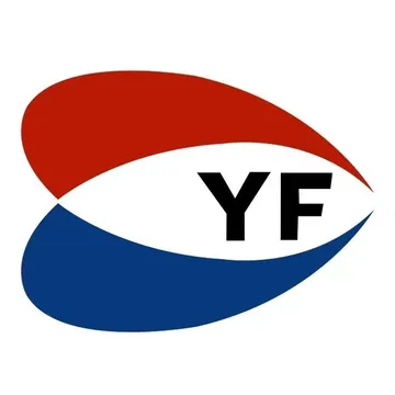 乐丰联运