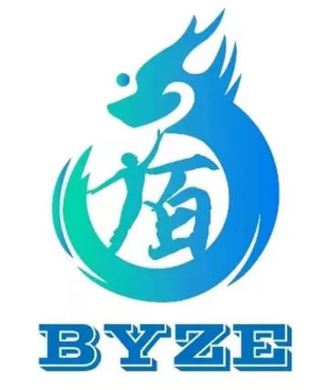 佰泽供应链