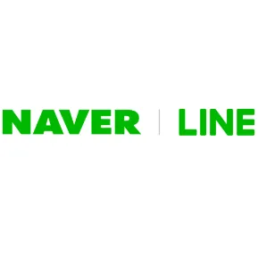 Naver