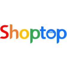 Shoptop