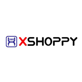 XShoppy 