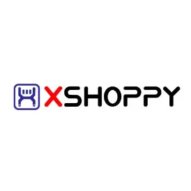 XShoppy