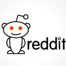Reddit