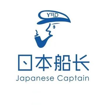 易恒达电商物流