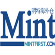 明特(上海)国际物流有限公司