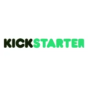 Kickstarter