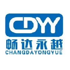 畅达永越