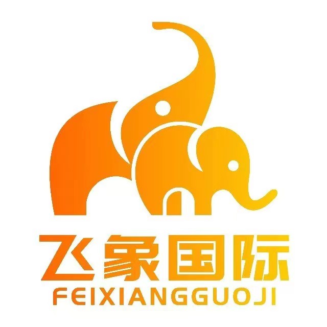 飞象国际物流