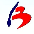 邦达国际物流