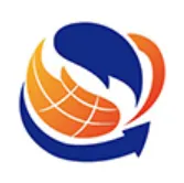 环行国际货运