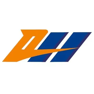 帝航供应链