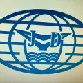 金运达国际物流