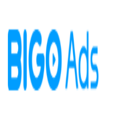 BIGO Ads