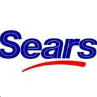 Sears