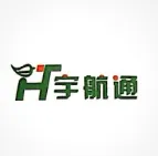宇航货运