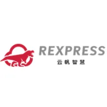 云帆智慧REXPRESS