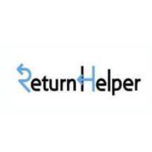 Return Helper