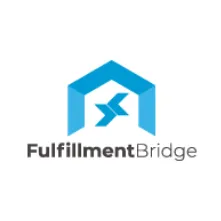 Fulfillment Bridge