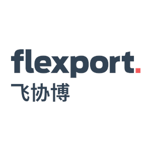 Flexport飞协博国际货运代理