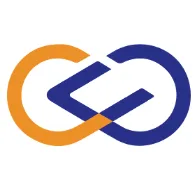 物友供应链