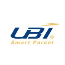 UBI利通智能包裹