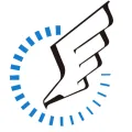 威都物流