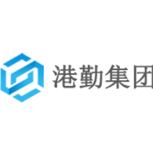  Gangqin Management Consulting (Shenzhen) Co., Ltd