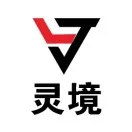 灵境供应链