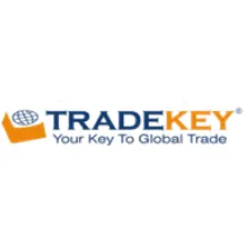 TradeKey