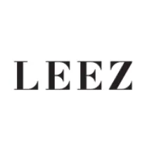 LEEZ