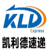 深圳市凯利德国际物流有限公司