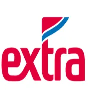 Extra