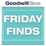 Shopgoodwill