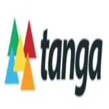 Tanga