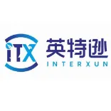 英特逊
