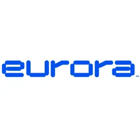 Eurora