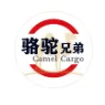 骆驼兄弟国际货运