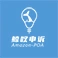  Jingtan (Jiaxing) Network Co., Ltd