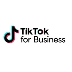 TikTok For Business