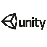 Unity Ads