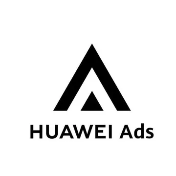 HUAWEI Ads