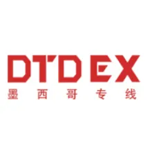 DTDEX